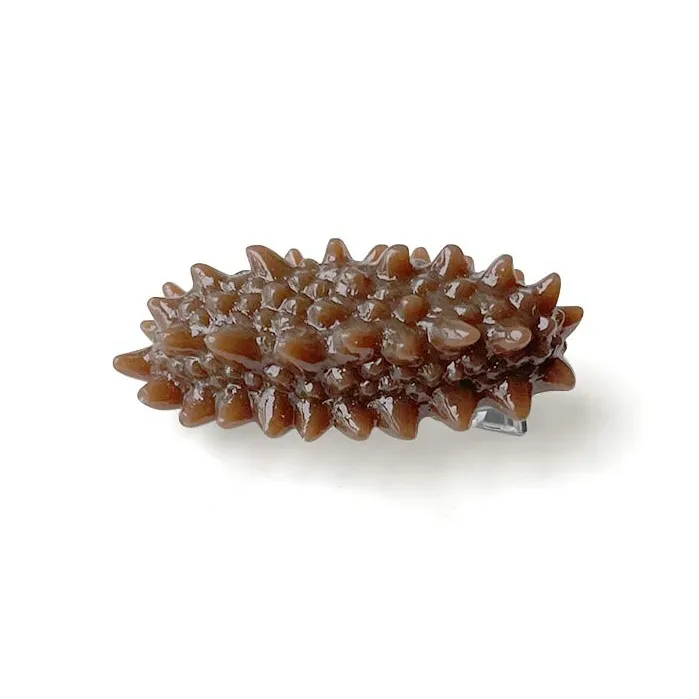 Crafts Women's Hair Accessories Women's-0