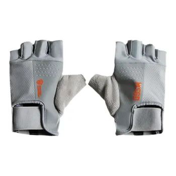 Monster Guardians Weightlifting Belts / Gym Gloves