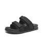01 Black