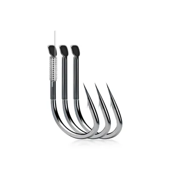 Dragon King of the Sea Fish Hook