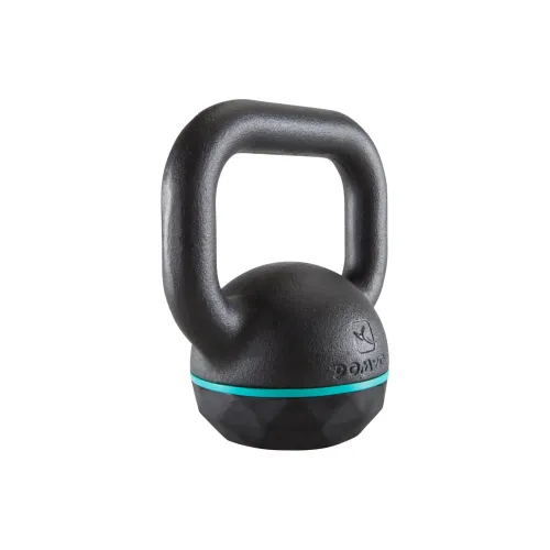 DECATHLON Kettlebells