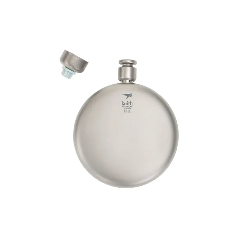 Keith Outdoor Water Equipment-1