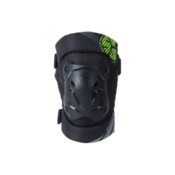 SCOYCO Motorcycle Protective Gears Legs Unisex Knee Protector