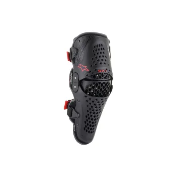 ALPINESTARS Motorcycle Protective Gears Unisex