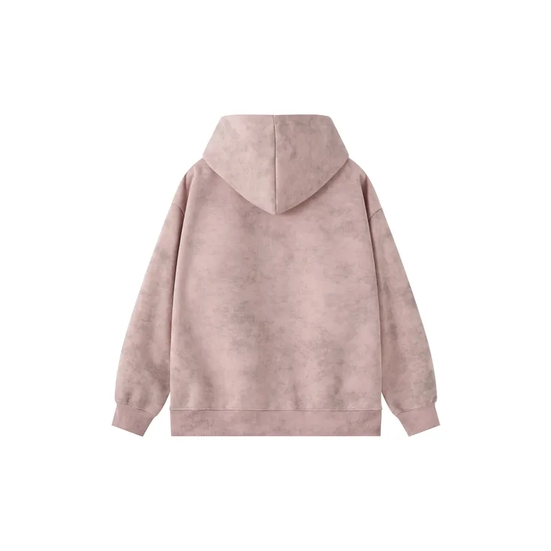 NOTFORMAD Sweatshirts Unisex-7
