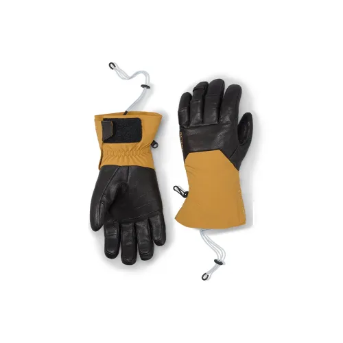 Arcteryx Ski Gloves