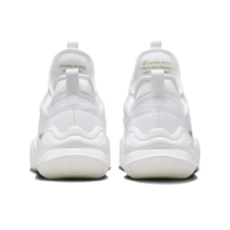 Nike Victory Tech Serena Williams Design Crew Women's-4
