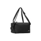 704 Black