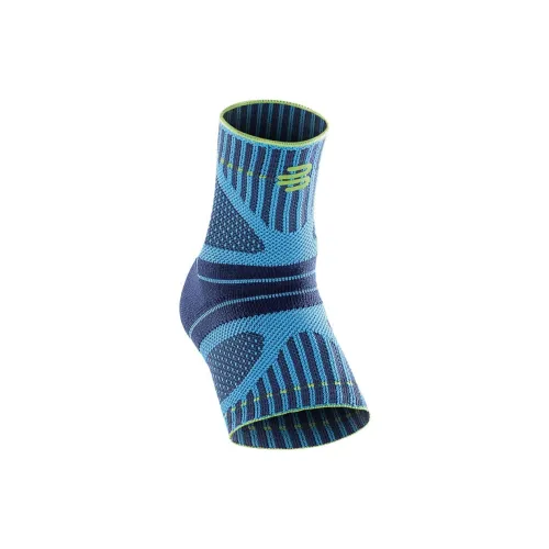 BAUERFEIND Ankle Braces Basketball Running Cycling Unisex