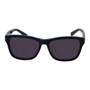 LACOSTE 683S Sunglasses