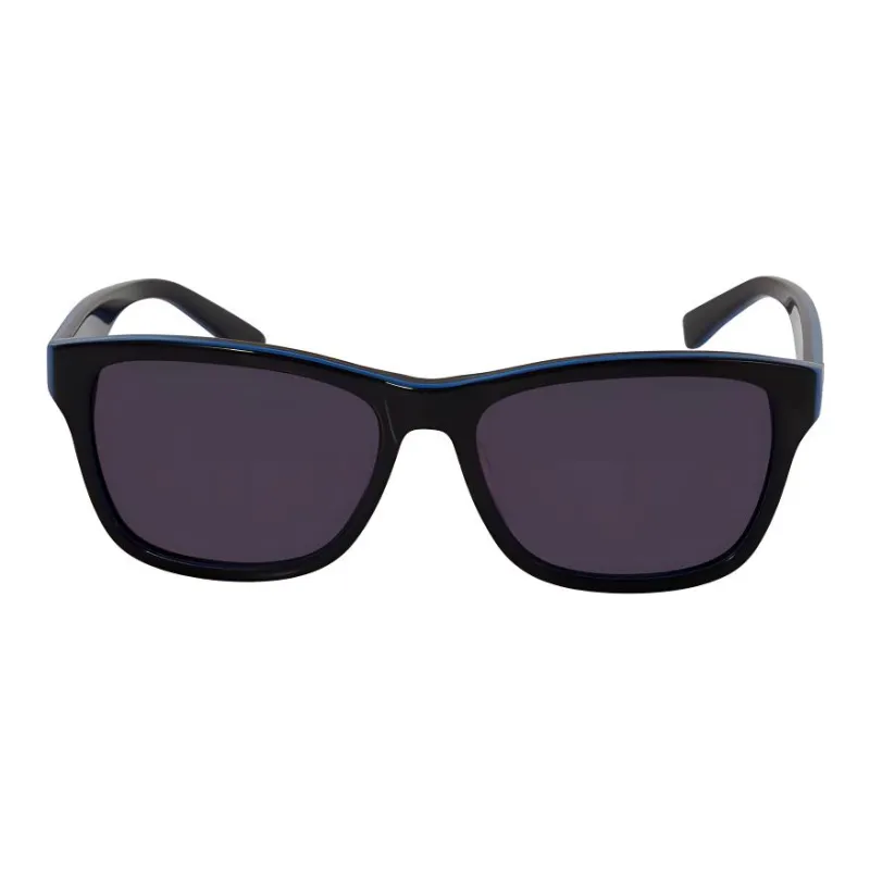 LACOSTE 683S Sunglasses-0