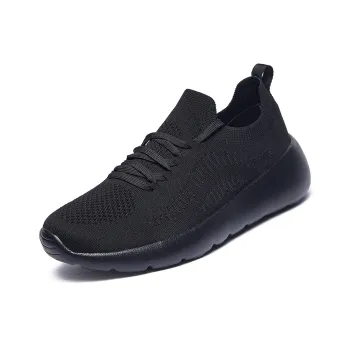 SENGUIBUCK Breathable Lightweight Low-Top Casual Shoes Unisex