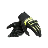 620/Black-Yellow