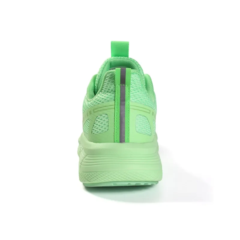 Abango Anti-Slip Wear-Resistant Low-Top Running Shoes Unisex-13