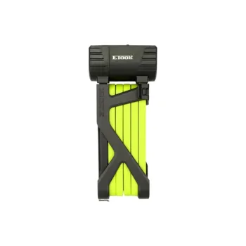 ETOOK Bicycle Locks