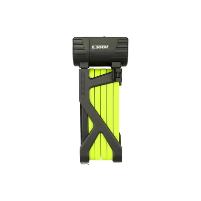 ETOOK Bicycle Locks-0
