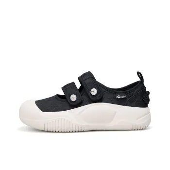 Joy&Mario Casual Single Shoes 4CM Women's