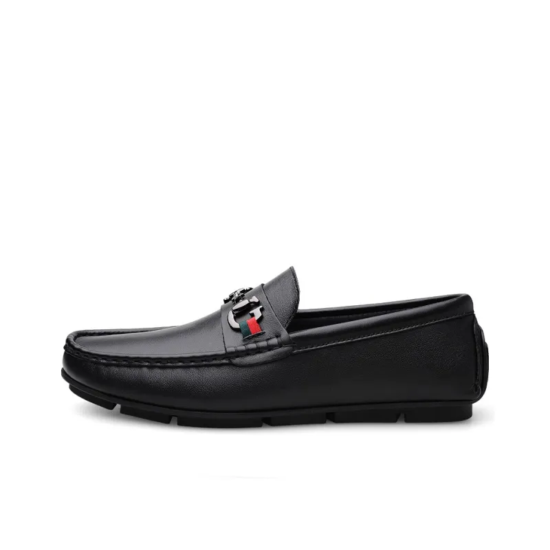PLAY COBBLER Beanie Shoes Men's-2