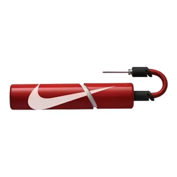 Nike Basketball Training Equipment