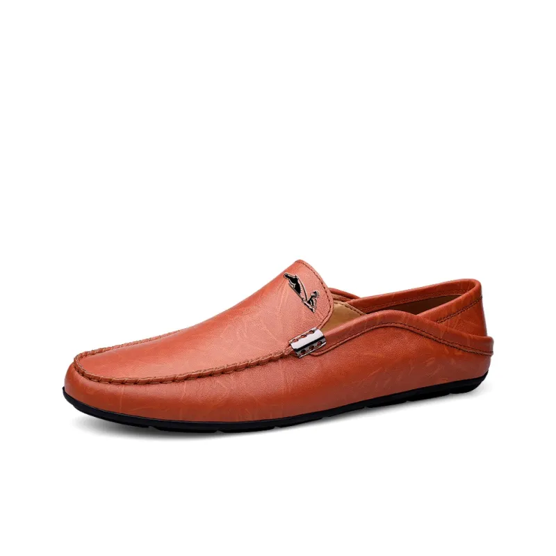 British Knights Casual Shoes Men's-18