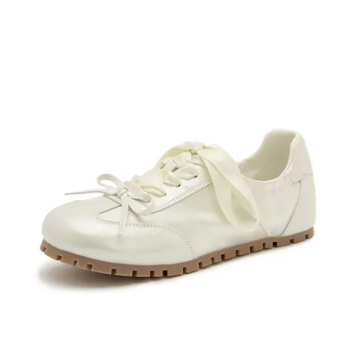 WESTLINK Casual Shoes Women's Low-Top