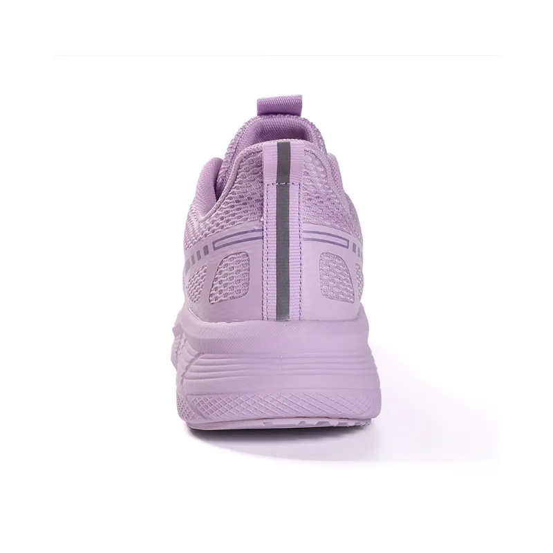 Abango Anti-Slip Wear-Resistant Low-Top Running Shoes Unisex-18