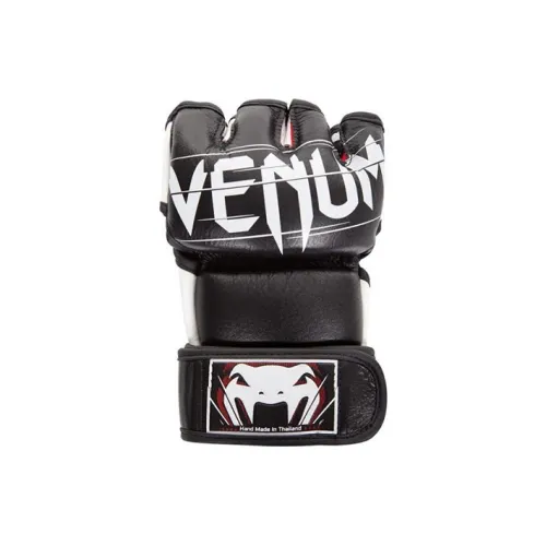 VENUM Boxing Gloves