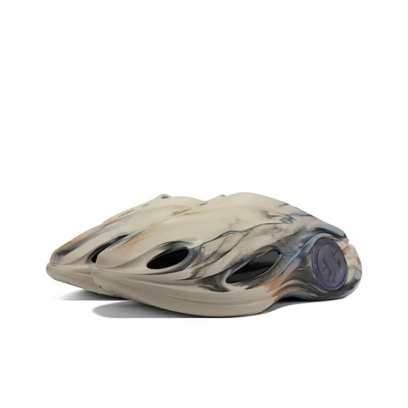 361° Clogs Men-3