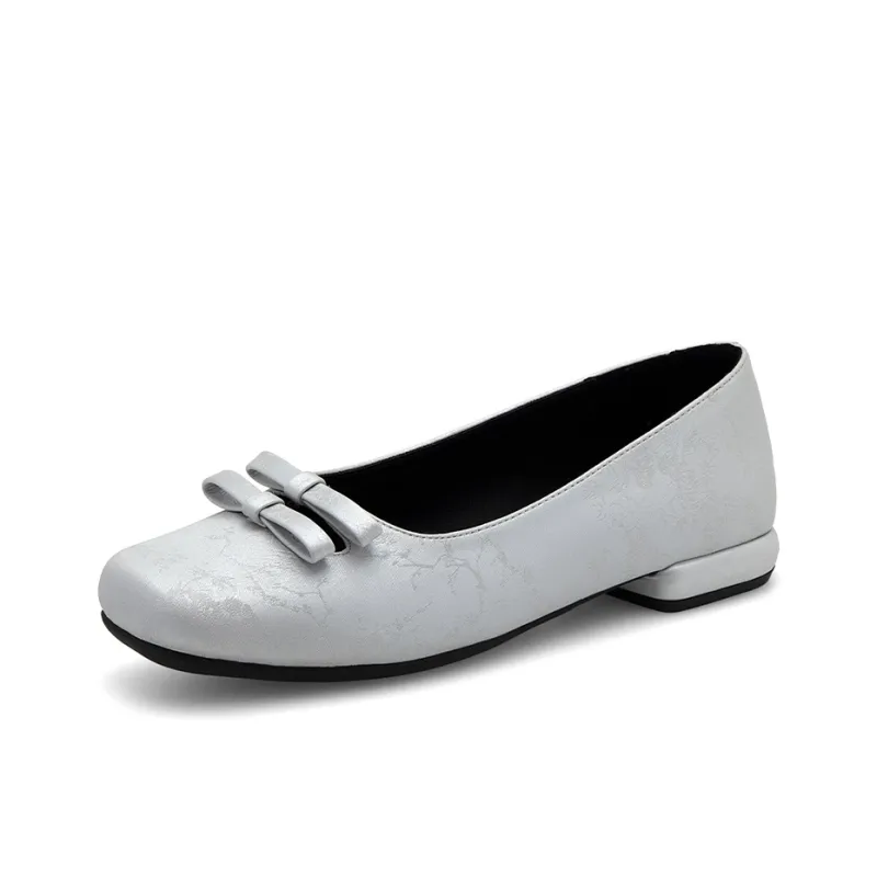 Honey GIRL Women's Casual Shoes 1.7CM Women's-7
