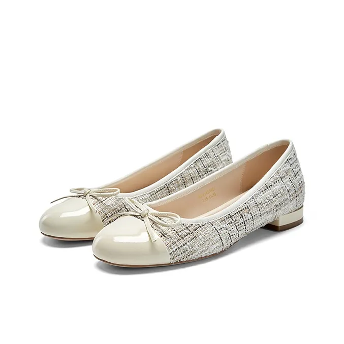 NINE WEST Women's Casual Shoes Women's-5