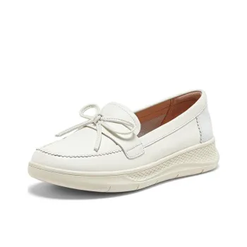 Hush Puppies Women's Casual Shoes Women's