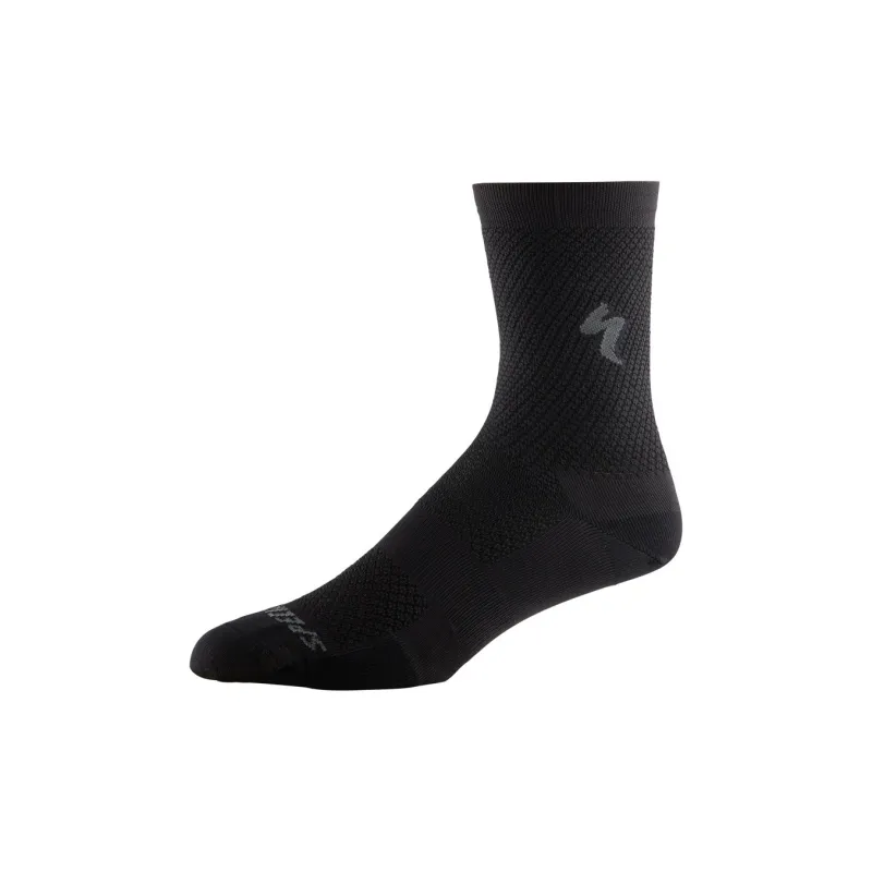 SPECIALIZED Cycling Gear Socks Unisex-2