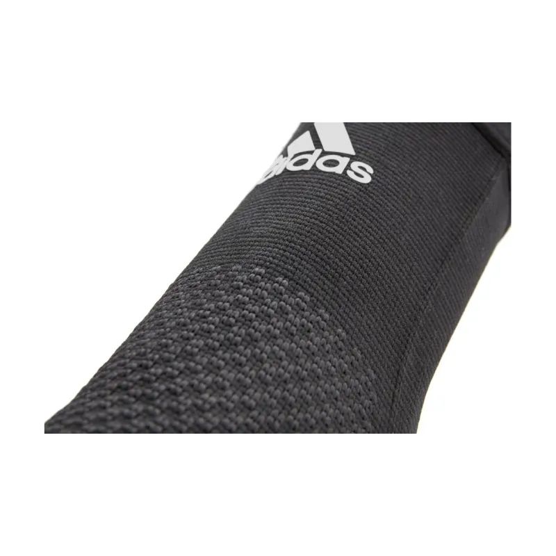 Adidas Ankle Braces-4