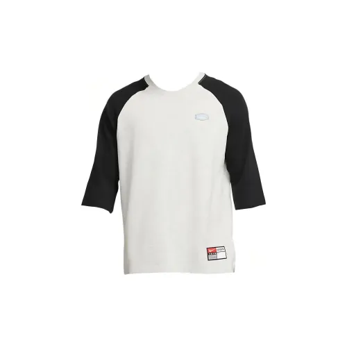 Nike SB X MLB Skate Raglan T-shirt 