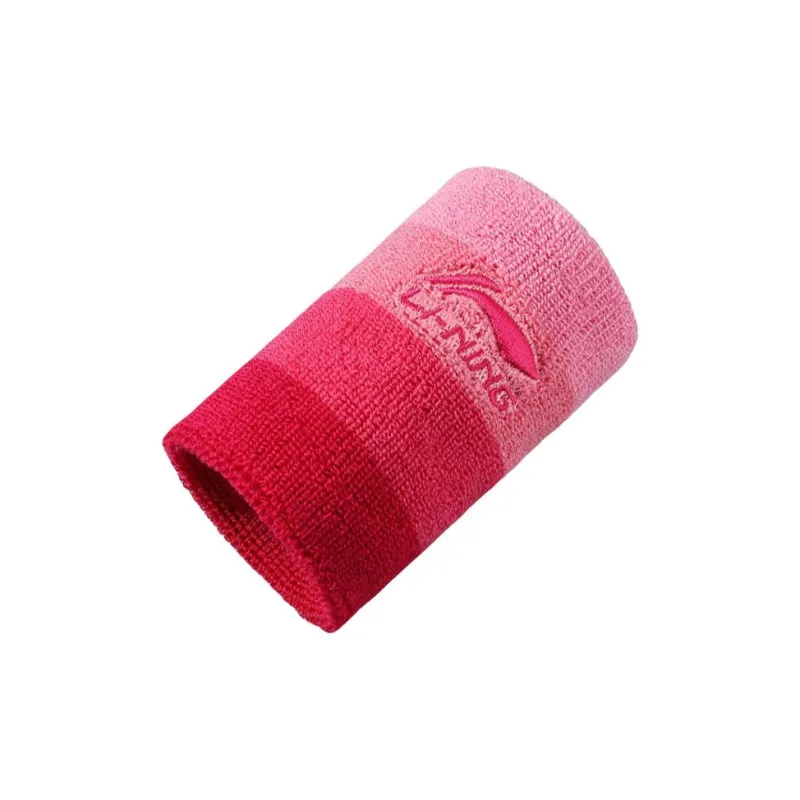 LINING Wristbands-9
