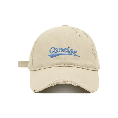 STUFFER Baseball Caps Unisex