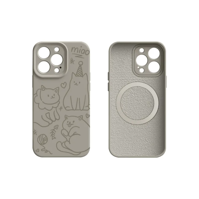 GAAOGKK Phone Cases-42