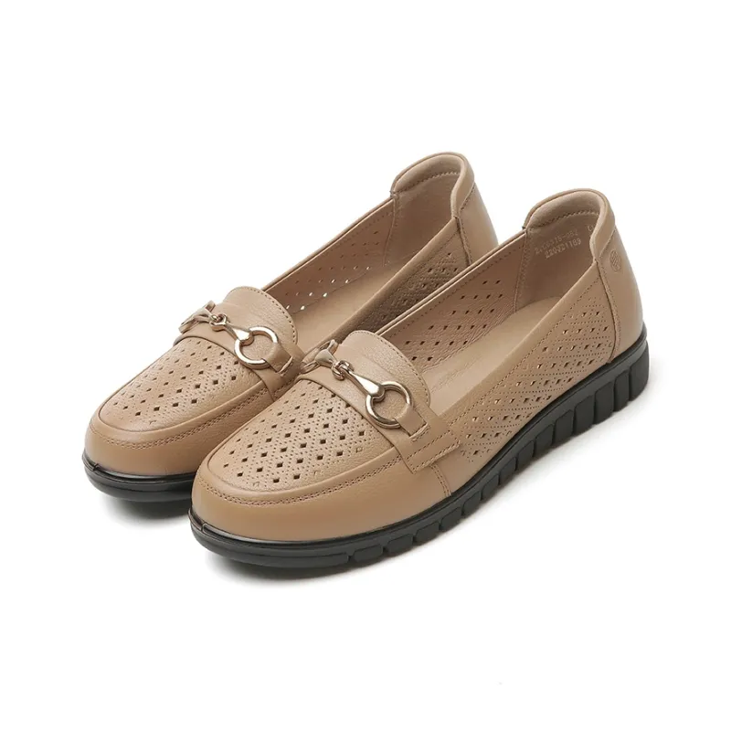 Cigna Casual Single Shoes Women's-5