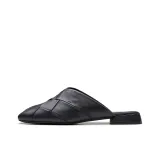 Black 261768134