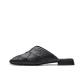 Black 261768134