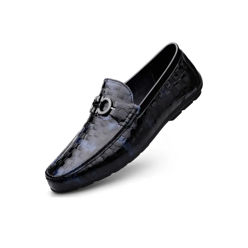 British Knights Casual Shoes Men's-10