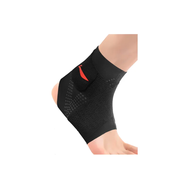 LiNing Basketball Soccer Protective Gear Sets Professional Protective-5