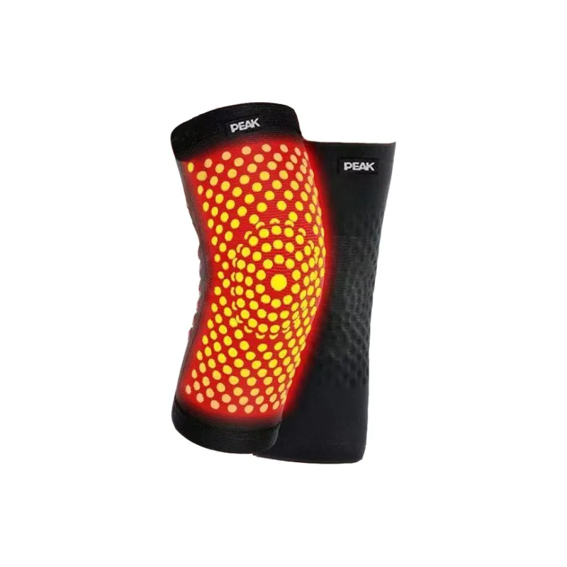 PEAK Knee Pads-2