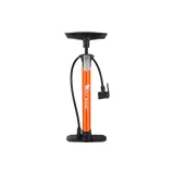 Portable Model-160 PSI-without Pressure Gauge