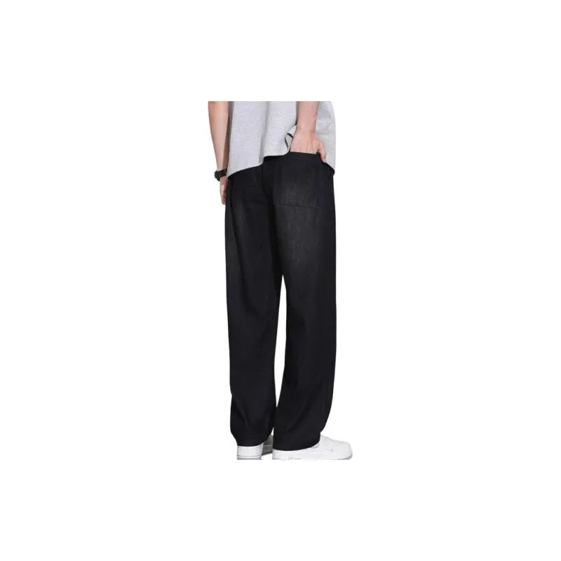 PAUL FRANK Jeans Men-9
