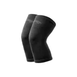032 Black 2 Pack