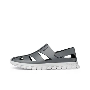 Extravagant Durable Breathable Low Top Casual Shoes Men's