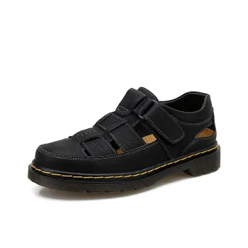 Bull Charm Men's Casual Shoes Men's