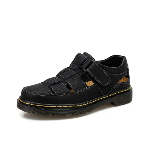 Bull Charm Men's Casual Shoes Men's
