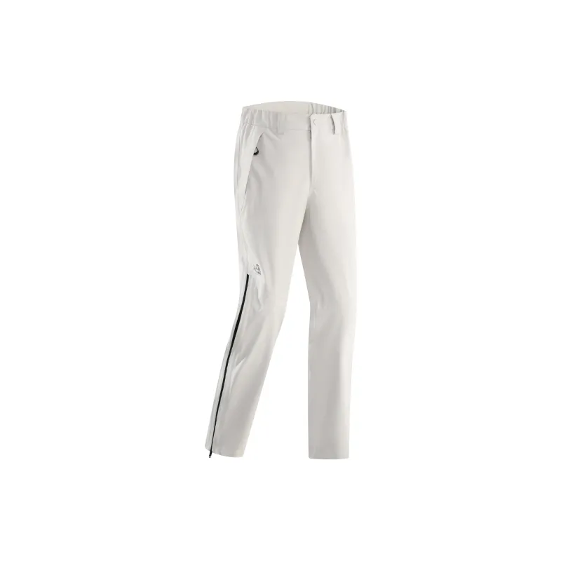 PELLIOT Windbreaker Pants Unisex-23